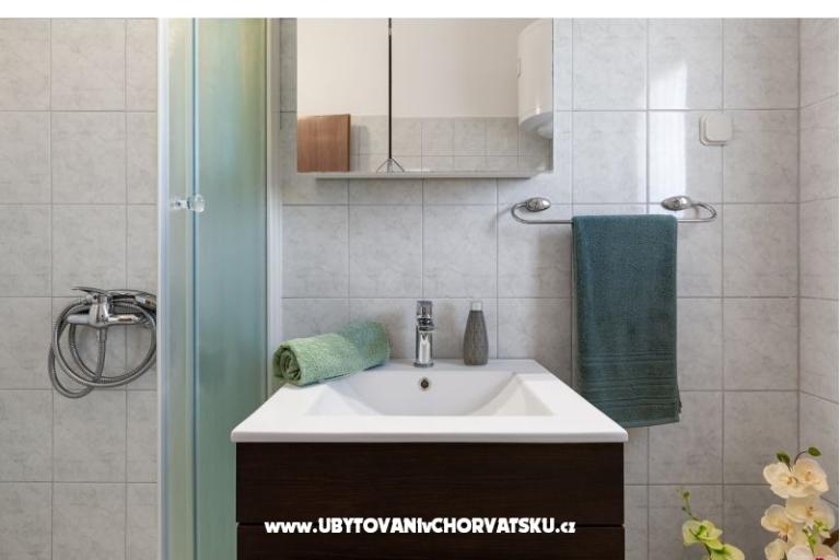 Apartmaji Anica – foto 34