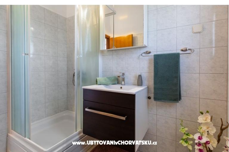 Apartmaji Anica – foto 35