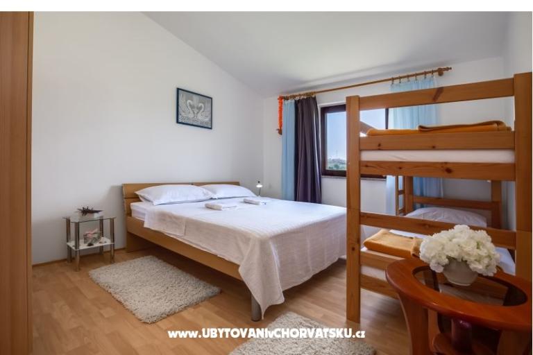 Apartmaji Anica – foto 36