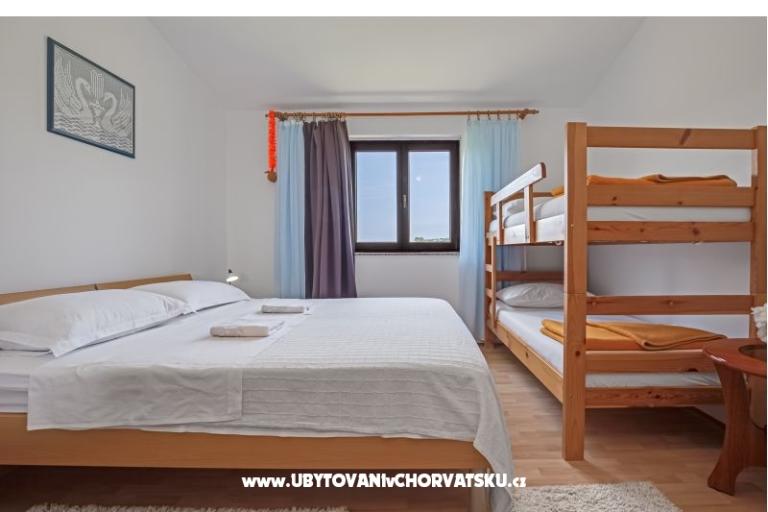 Apartmaji Anica – foto 37
