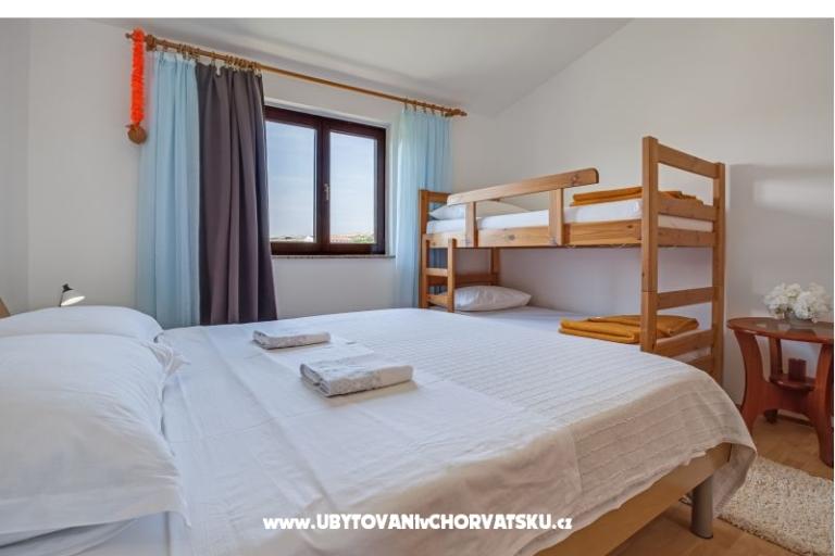 Apartmaji Anica – foto 38