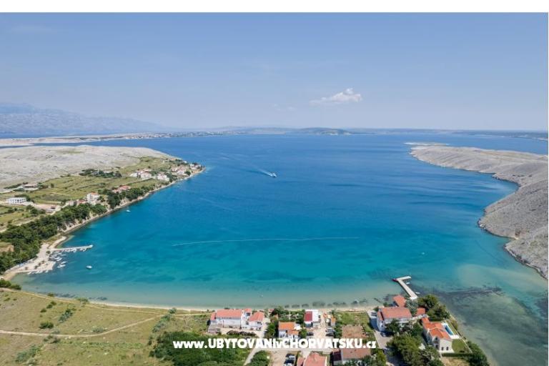 Apartmaji Anica – foto 39