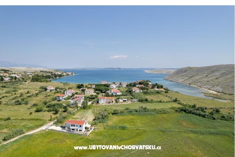 Apartmaji Anica – foto 4