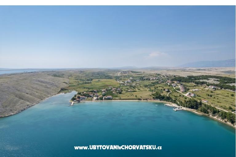 Apartmaji Anica – foto 40