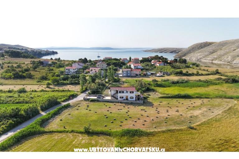 Apartmaji Anica – foto 43