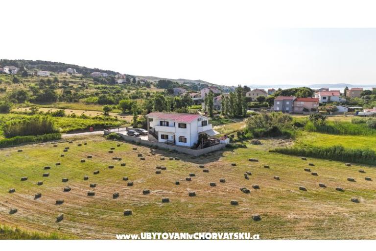 Apartmaji Anica – foto 44
