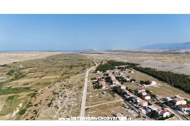 Apartmaji Anica – foto 45