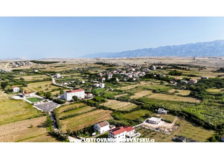 Apartmaji Anica – foto 46