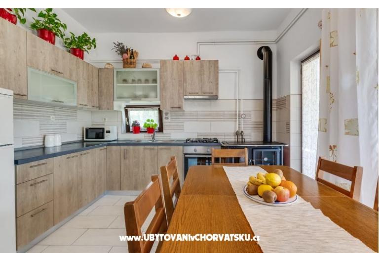 Apartmaji Anica – foto 7