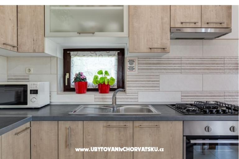 Apartmaji Anica – foto 8