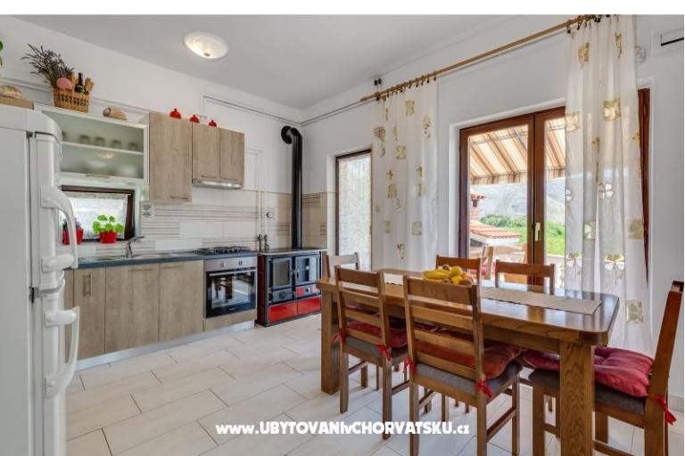 Apartmaji Anica – foto 9