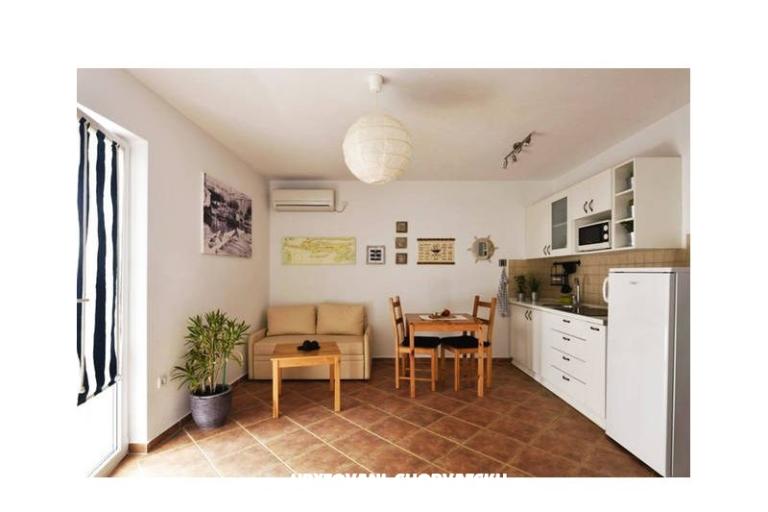 Apartmaji Ankora Mandre – foto 10