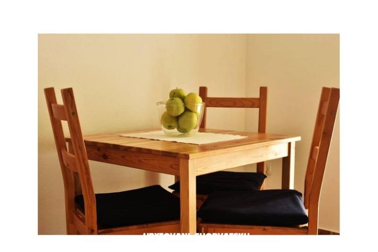 Apartmaji Ankora Mandre – foto 2