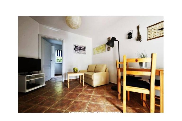 Apartmaji Ankora Mandre – foto 4