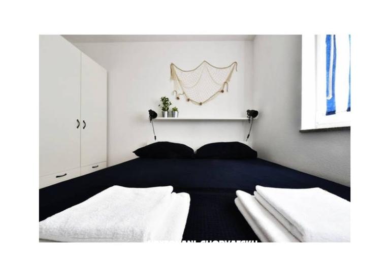 Apartmaji Ankora Mandre – foto 5