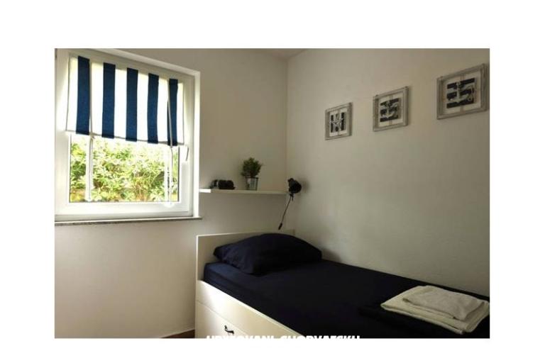 Apartmaji Ankora Mandre – foto 6