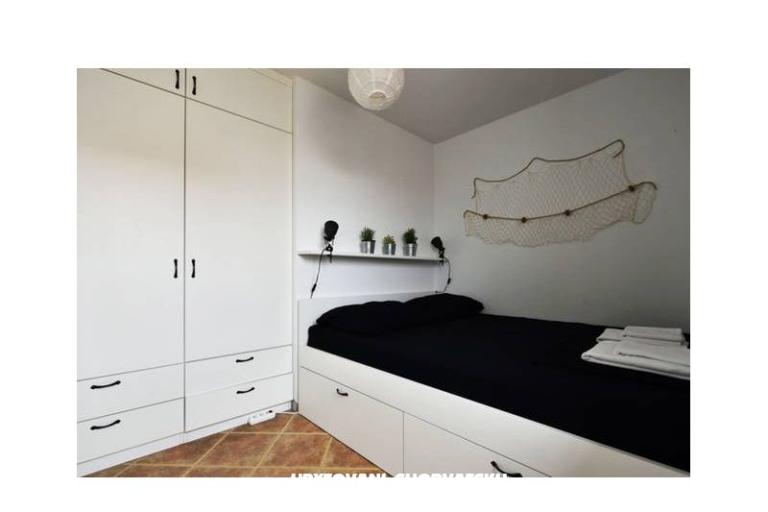 Apartmaji Ankora Mandre – foto 9