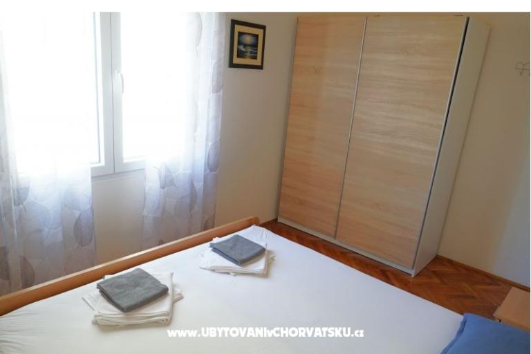 Apartmaji ARBAN – foto 10