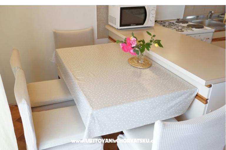 Apartmaji ARBAN – foto 12