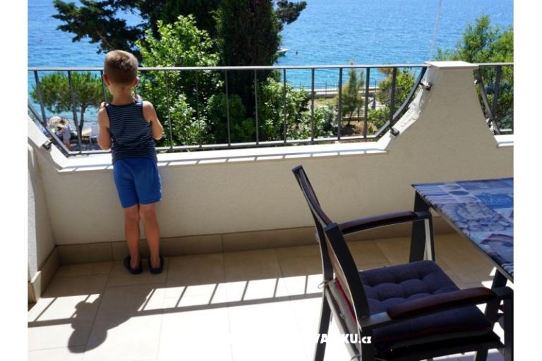 Apartmaji ARBAN – foto 13