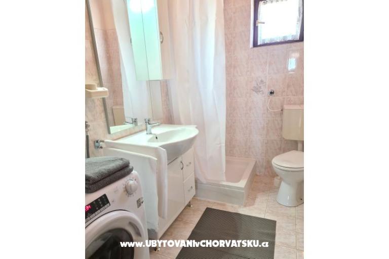 Apartmaji ARBAN – foto 14