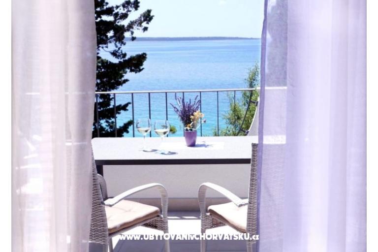 Apartmaji ARBAN – foto 15