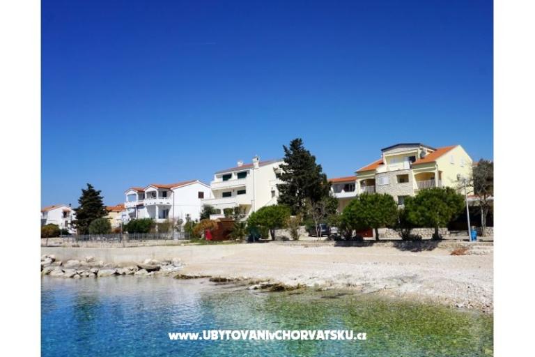 Apartmaji ARBAN – foto 6