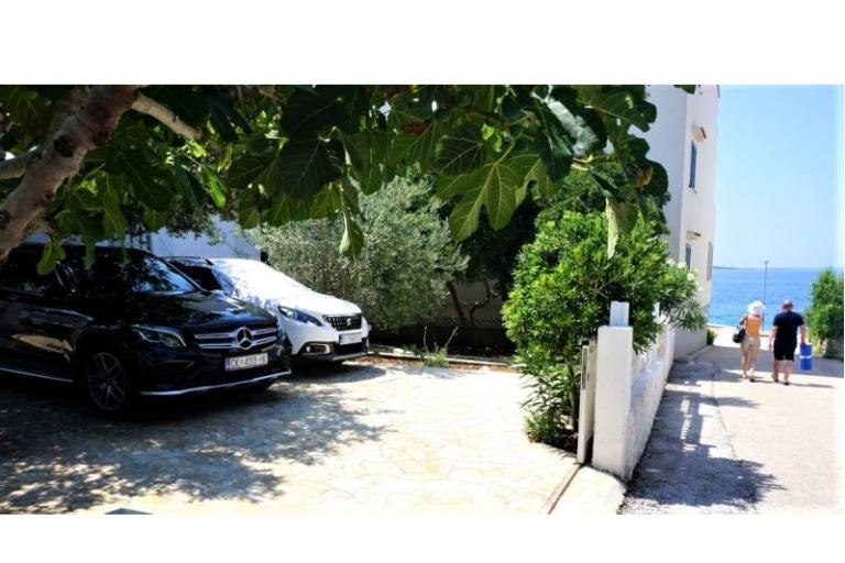Apartmaji ARBAN – foto 7