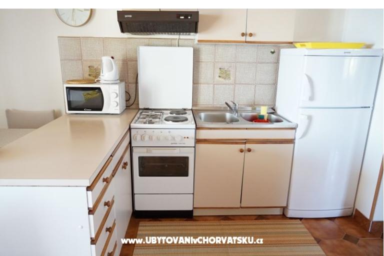 Apartmaji ARBAN – foto 8
