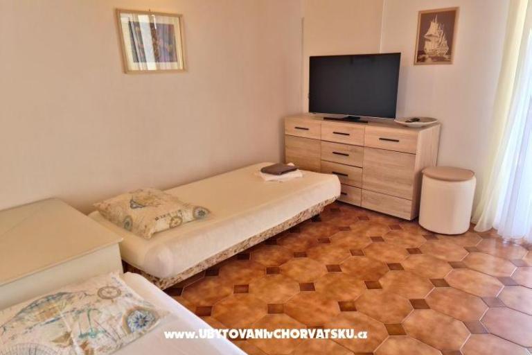 Apartmaji ARBAN – foto 9