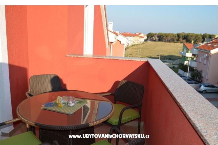 Apartmaji Aurora – foto 12