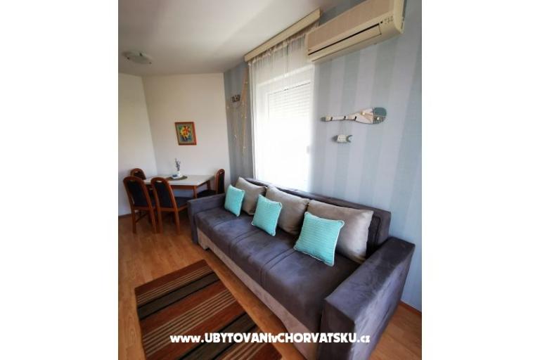 Apartmaji Aurora – foto 16