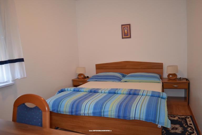 Apartmaji Aurora – foto 6