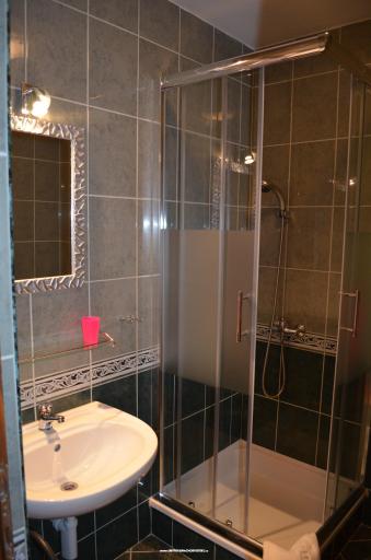 Apartmaji Aurora – foto 7