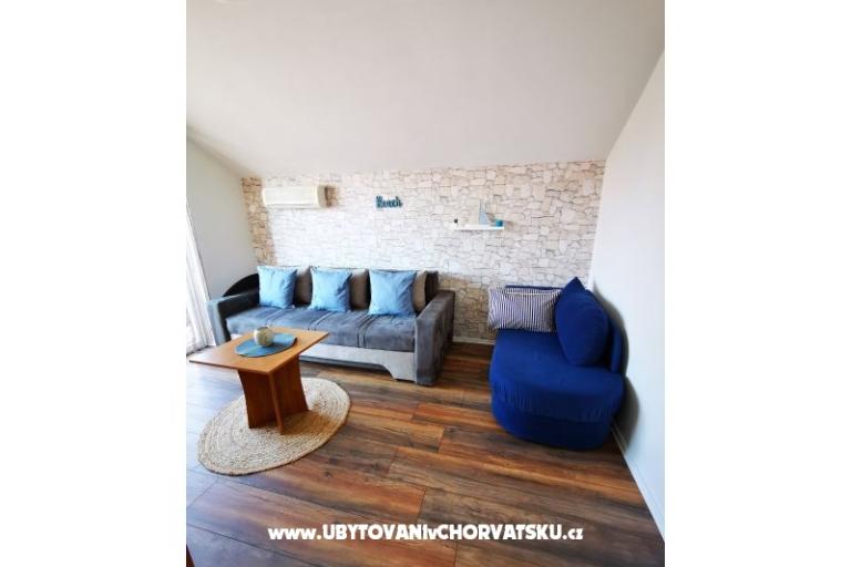 Apartmaji Aurora – foto 9