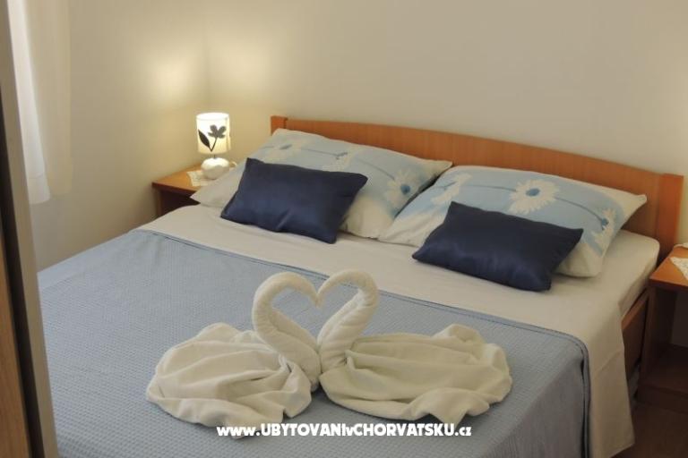 Apartmaji Barcarola – foto 11