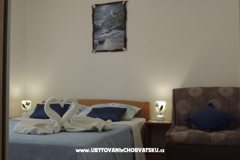 Apartmaji Barcarola – foto 12