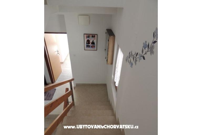 Apartmaji Barcarola – foto 14