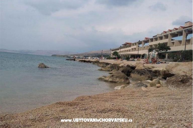 Apartmaji Barcarola – foto 18