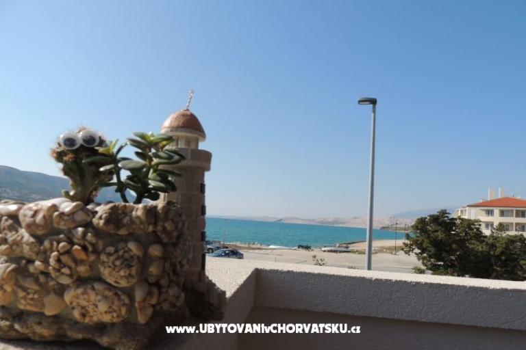 Apartmaji Barcarola – foto 6