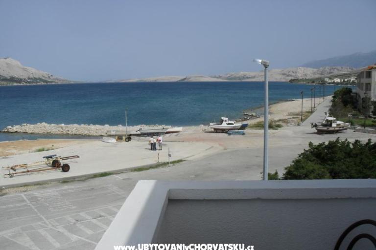 Apartmaji Barcarola – foto 8