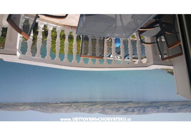 Apartmaji Benko – foto 10