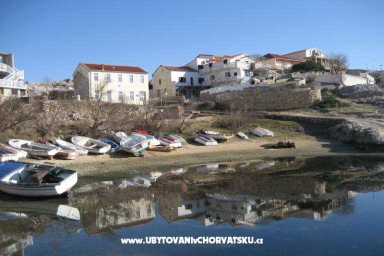 Apartmaji Benko – foto 6