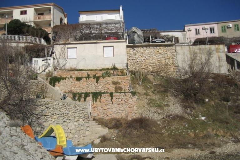 Apartmaji Benko – foto 7