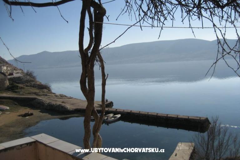 Apartmaji Benko – foto 9