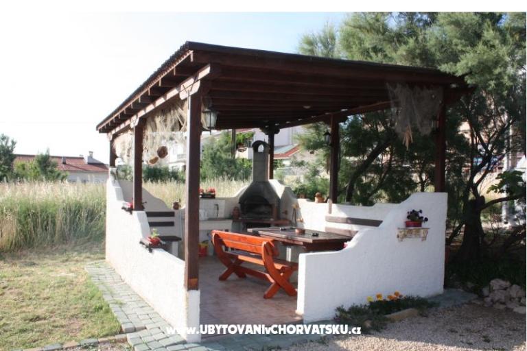 Apartmaji Blato Perla – foto 4