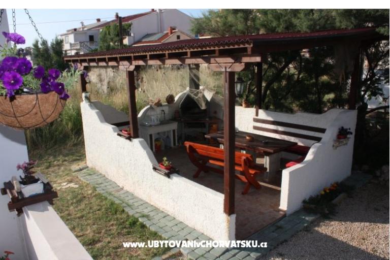 Apartmaji Blato Perla – foto 6