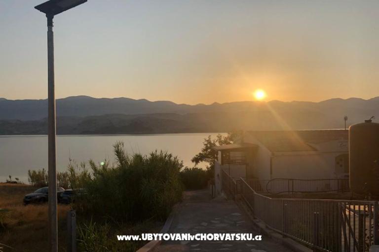 Apartmaji Branka – foto 12