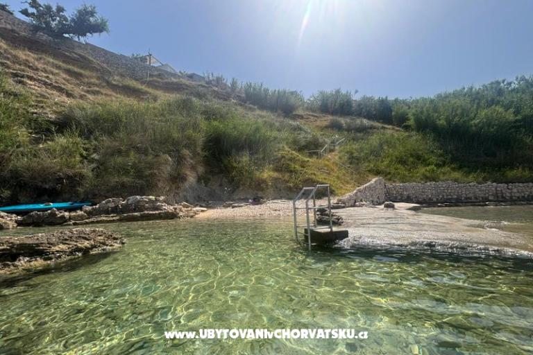 Apartmaji Branka – foto 6