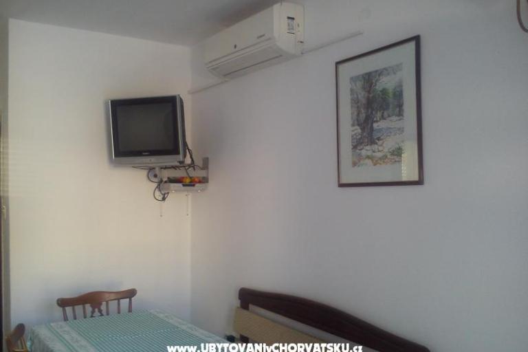 Apartmaji PAG – foto 12